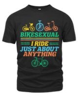 Unisex Premium T-Shirt Unisex Premium T-Shirt