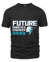Unisex Premium T-Shirt Unisex Premium T-Shirt