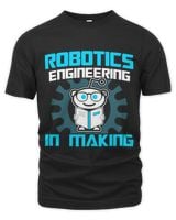Unisex Premium T-Shirt Unisex Premium T-Shirt