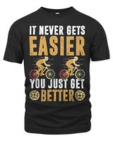 Unisex Premium T-Shirt Unisex Premium T-Shirt