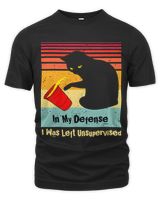 Unisex Premium T-Shirt Unisex Premium T-Shirt