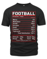 Unisex Premium T-Shirt Unisex Premium T-Shirt