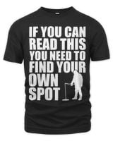 Unisex Premium T-Shirt