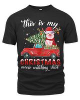 Unisex Premium T-Shirt Unisex Premium T-Shirt
