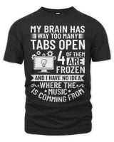 Unisex Premium T-Shirt Unisex Premium T-Shirt