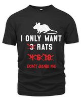 Unisex Premium T-Shirt Unisex Premium T-Shirt