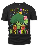 Unisex Premium T-Shirt Unisex Premium T-Shirt