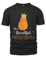 Unisex Premium T-Shirt Unisex Premium T-Shirt