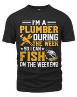 Unisex Premium T-Shirt Unisex Premium T-Shirt