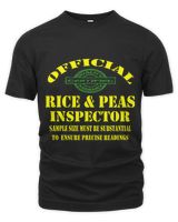 Unisex Premium T-Shirt Unisex Premium T-Shirt
