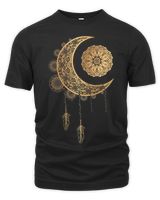 Unisex Premium T-Shirt Unisex Premium T-Shirt