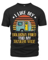 Unisex Premium T-Shirt Unisex Premium T-Shirt