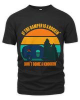 Unisex Premium T-Shirt Unisex Premium T-Shirt