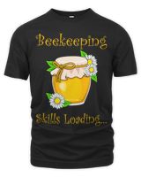 Unisex Premium T-Shirt Unisex Premium T-Shirt