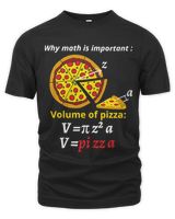 Unisex Premium T-Shirt Unisex Premium T-Shirt