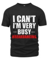 Unisex Premium T-Shirt Unisex Premium T-Shirt