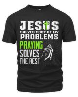Unisex Premium T-Shirt Unisex Premium T-Shirt