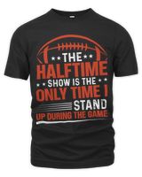 Unisex Premium T-Shirt Unisex Premium T-Shirt