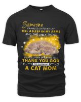 Unisex Premium T-Shirt Unisex Premium T-Shirt