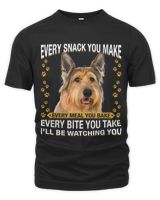 Unisex Premium T-Shirt Unisex Premium T-Shirt