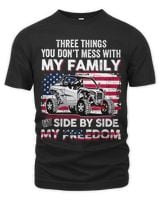 Unisex Premium T-Shirt Unisex Premium T-Shirt