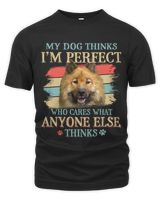 Unisex Premium T-Shirt Unisex Premium T-Shirt