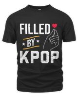 Unisex Premium T-Shirt Unisex Premium T-Shirt
