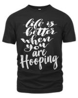 Unisex Premium T-Shirt Unisex Premium T-Shirt