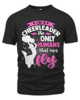Unisex Premium T-Shirt Unisex Premium T-Shirt