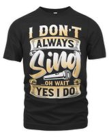 Unisex Premium T-Shirt Unisex Premium T-Shirt