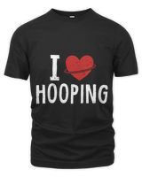 Unisex Premium T-Shirt Unisex Premium T-Shirt