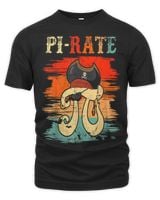 Unisex Premium T-Shirt Unisex Premium T-Shirt