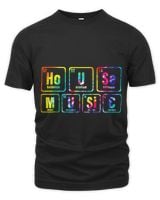 Unisex Premium T-Shirt Unisex Premium T-Shirt