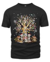 Unisex Premium T-Shirt Unisex Premium T-Shirt