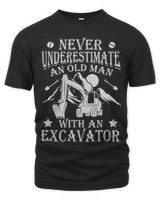 Unisex Premium T-Shirt Unisex Premium T-Shirt