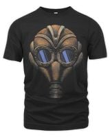 Unisex Premium T-Shirt Unisex Premium T-Shirt