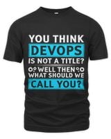 Unisex Premium T-Shirt Unisex Premium T-Shirt