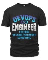 Unisex Premium T-Shirt Unisex Premium T-Shirt