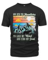 Unisex Premium T-Shirt Unisex Premium T-Shirt