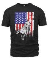 Unisex Premium T-Shirt Unisex Premium T-Shirt