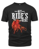 Unisex Premium T-Shirt Unisex Premium T-Shirt