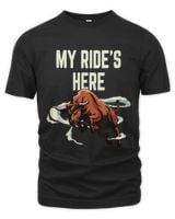 Unisex Premium T-Shirt Unisex Premium T-Shirt