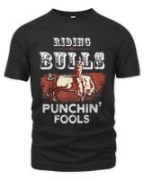 Unisex Premium T-Shirt Unisex Premium T-Shirt