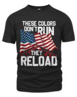 Unisex Premium T-Shirt Unisex Premium T-Shirt