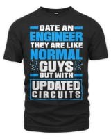 Unisex Premium T-Shirt Unisex Premium T-Shirt