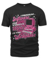 Unisex Premium T-Shirt Unisex Premium T-Shirt