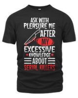 Unisex Premium T-Shirt Unisex Premium T-Shirt