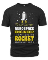 Unisex Premium T-Shirt Unisex Premium T-Shirt