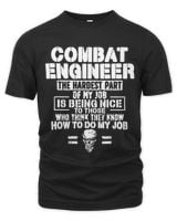 Unisex Premium T-Shirt Unisex Premium T-Shirt
