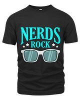 Unisex Premium T-Shirt Unisex Premium T-Shirt